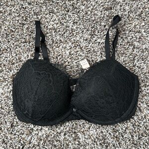 Victoria secret dream Angels push up bra